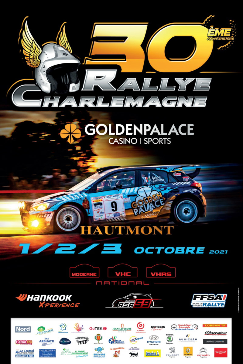 Rallye Charlemagne 2024 (59)