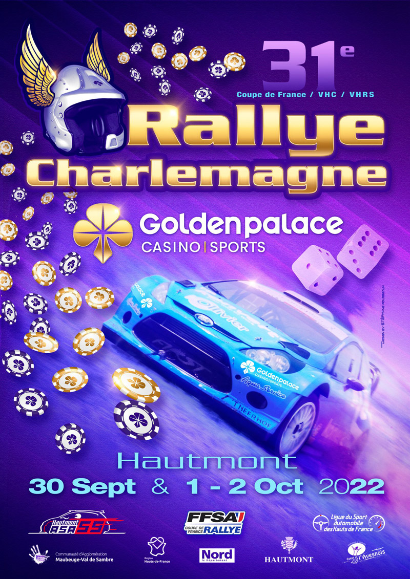 Rallye Charlemagne 2024 (59)