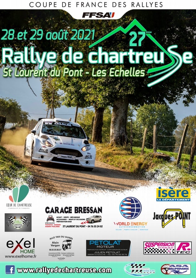Rallye de Chartreuse 2024 (38)