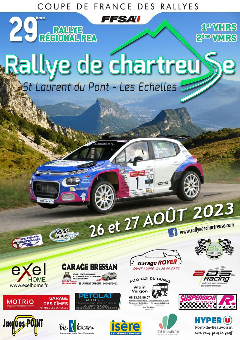 Rallye de Chartreuse 2024 (38)
