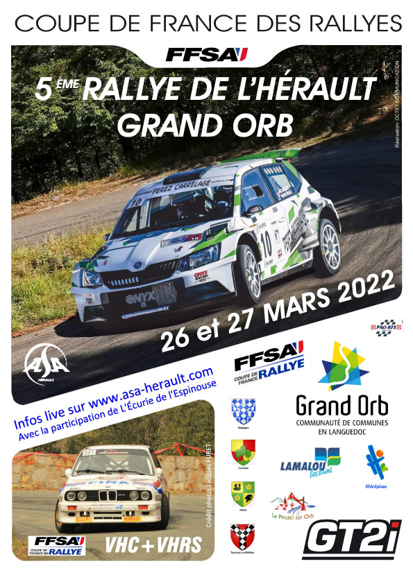Rallye de l’Hérault 2025 (34)