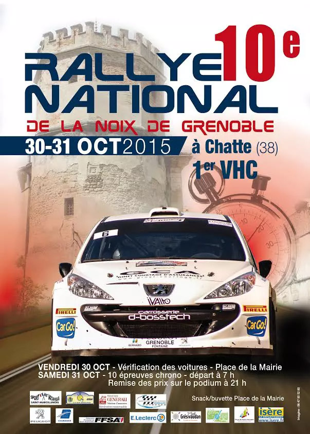Rallye de la Noix de Grenoble 2025 (38)