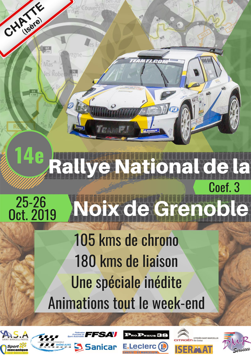 Rallye de la Noix de Grenoble 2025 (38)
