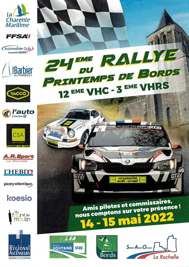 Rallye du Printemps de Bords 2025 (17)