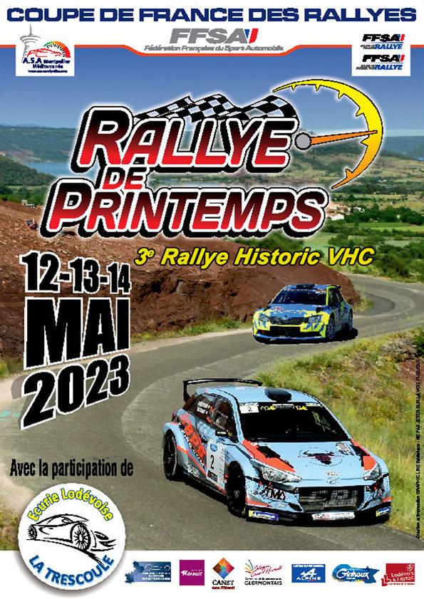 Rallye de Printemps 2025 (34)