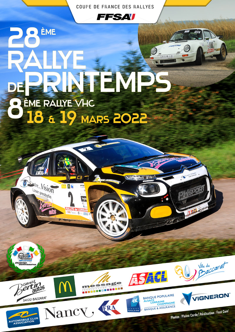 Rallye de Printemps 2025 (54)