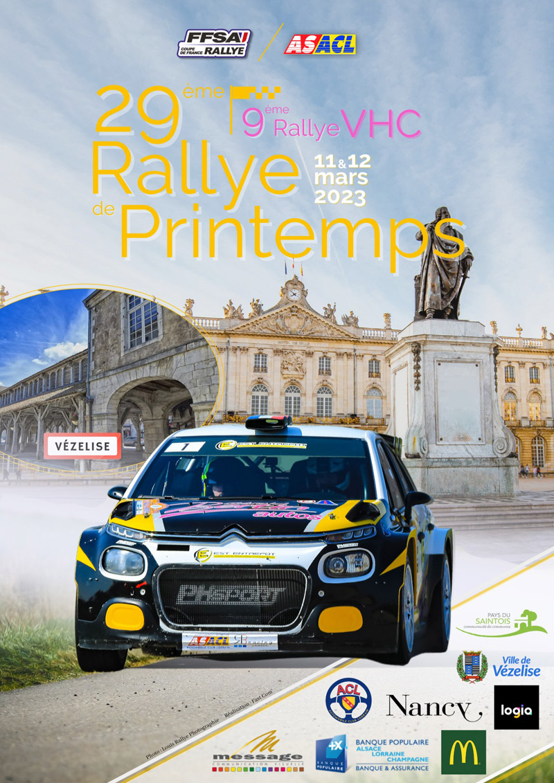 Rallye de Printemps 2025 (54)