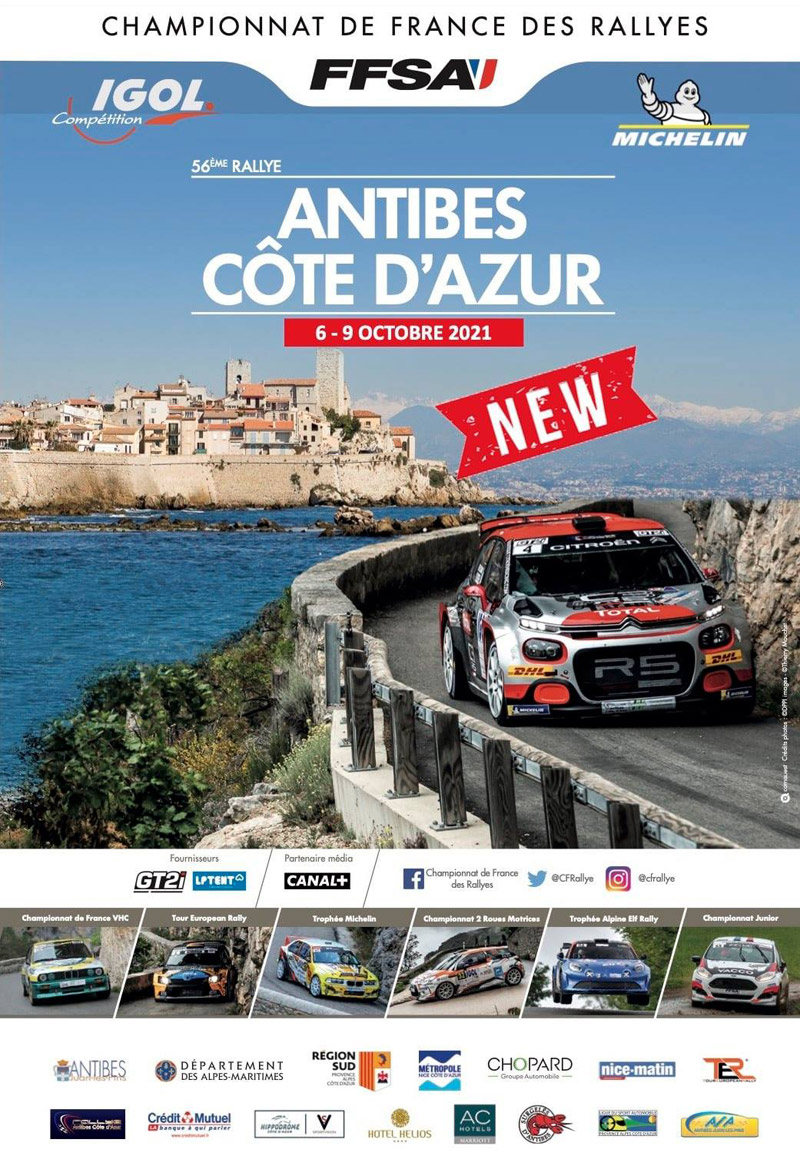 Rallye d’Antibes 2025 (06)