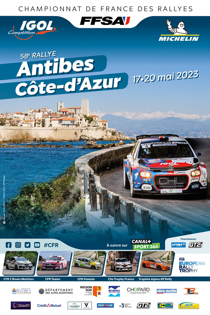 Rallye d’Antibes 2025 (06)
