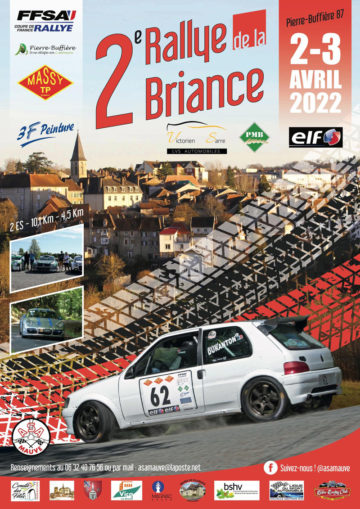 Rallye de la Briance 2024 (87) | RALLYEGO.com