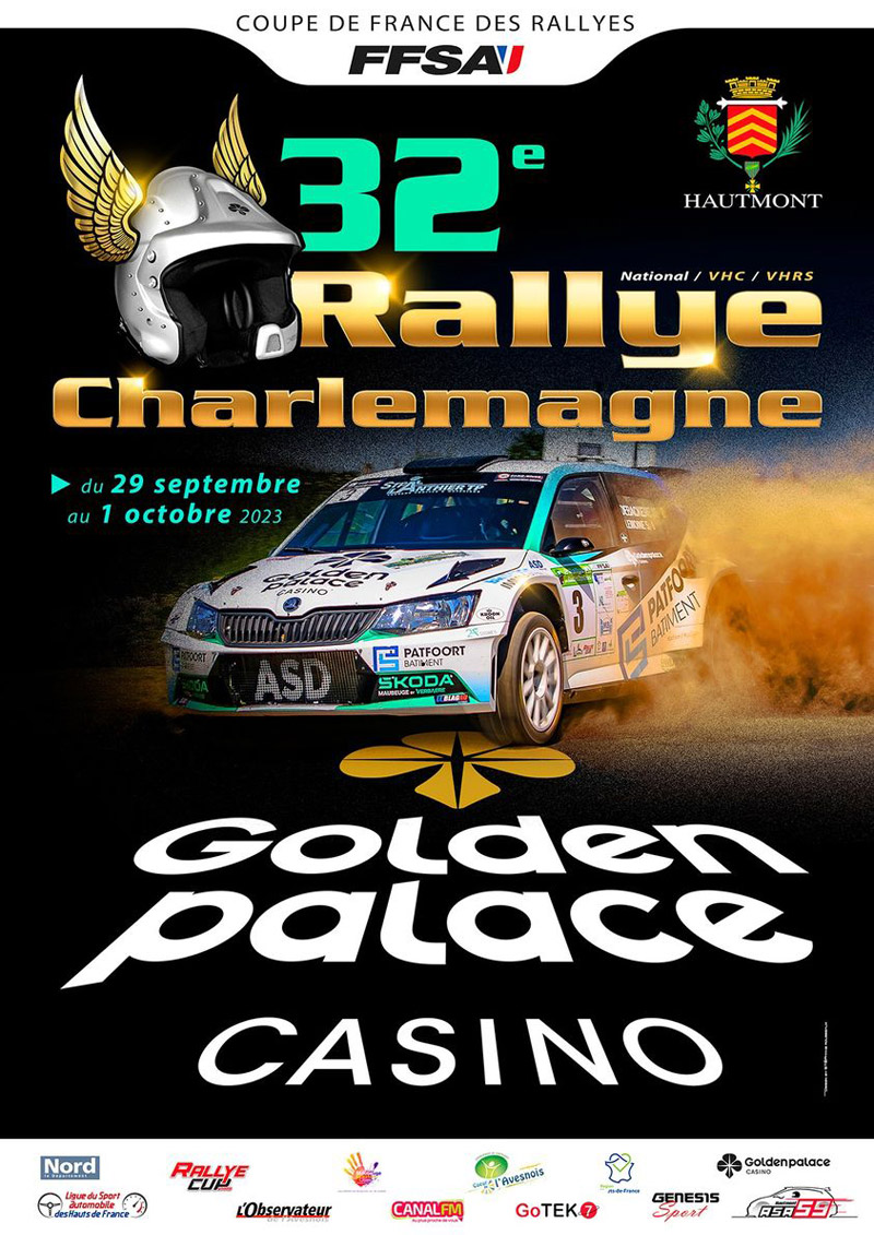 Rallye Charlemagne 2024 (59)