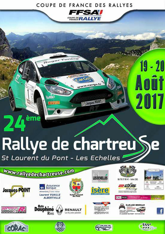 Rallye de Chartreuse 2024 (38)