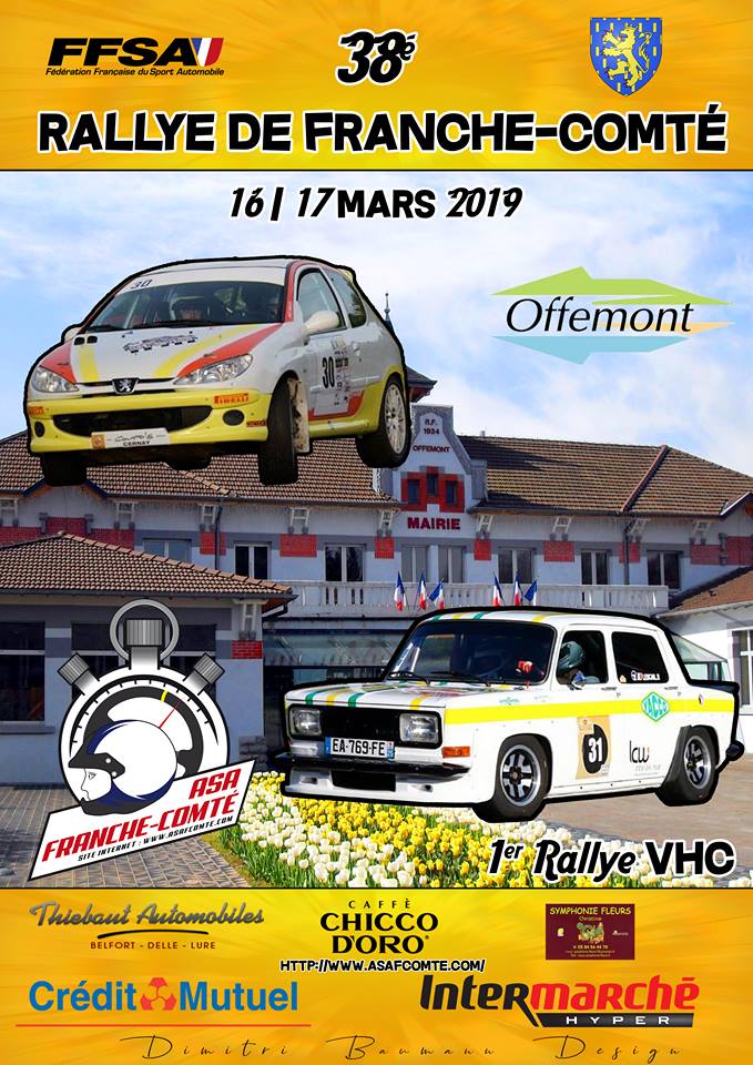 Rallye de Franche-Comté 2024 (90) | RALLYEGO.com
