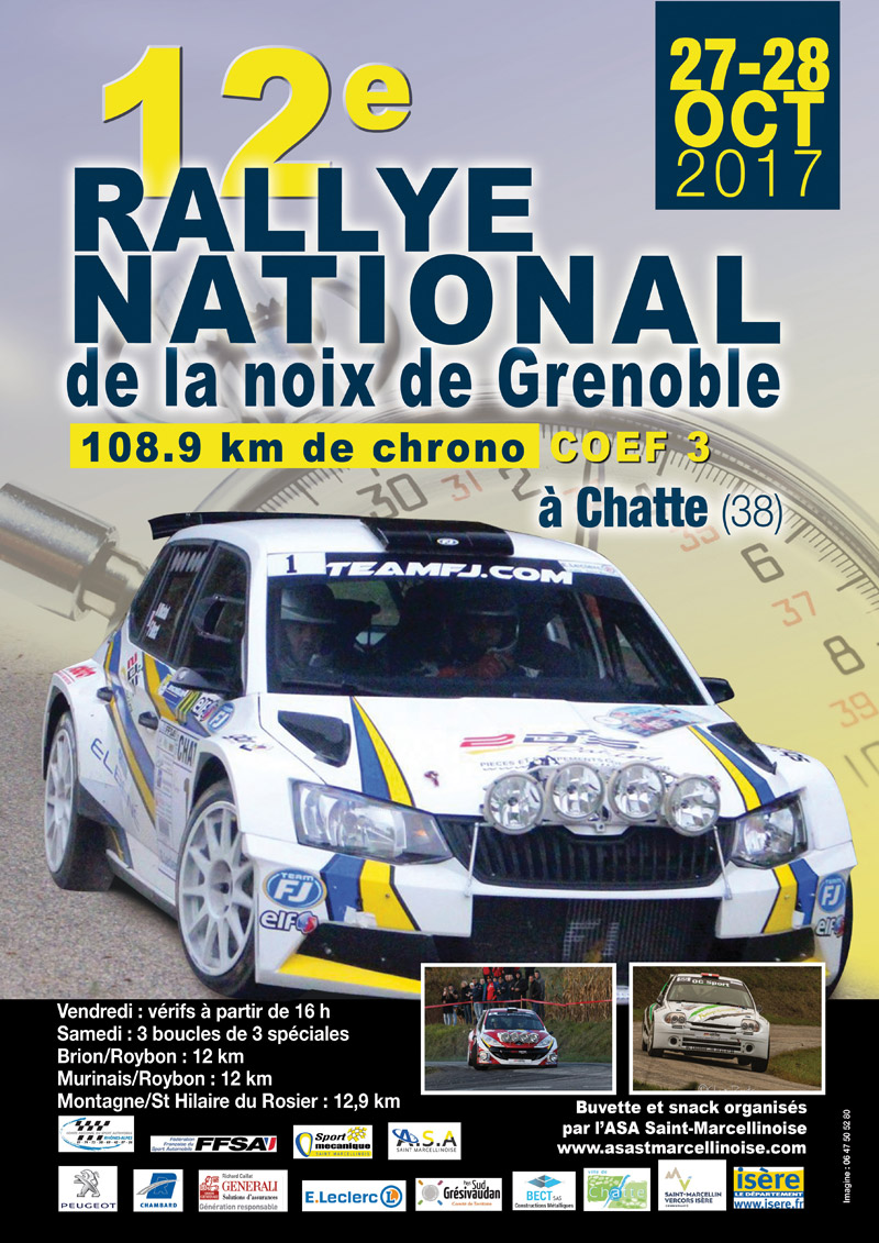 Rallye de la Noix de Grenoble 2025 (38)