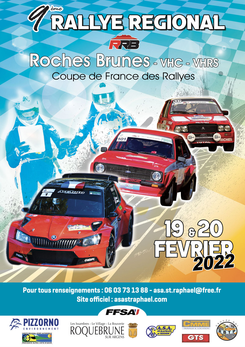 Rallye des Roches Brunes 2024 (83) | RALLYEGO.com